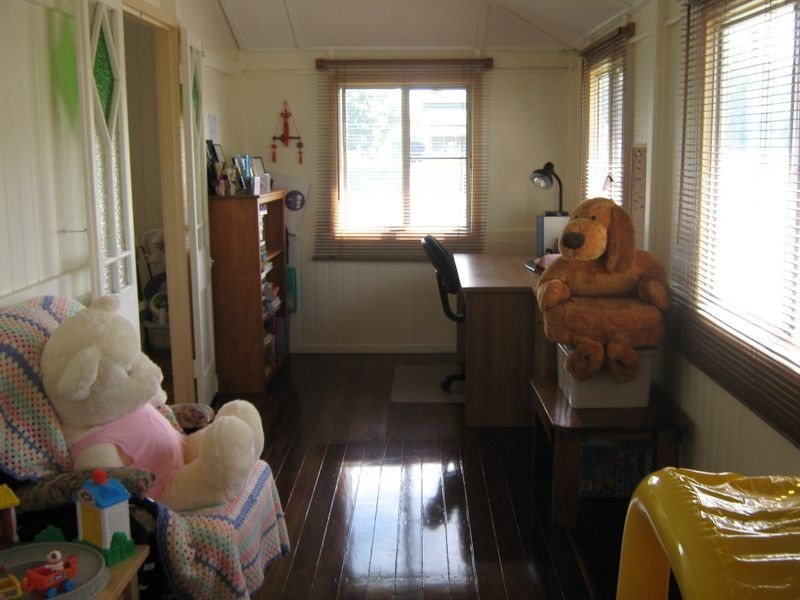 38 Glenmorris Street, Norville QLD 4670