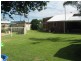 38 Glenmorris Street, Norville QLD 4670