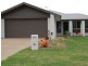 8 Tranquility Place, Bargara QLD 4670