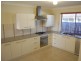 Avoca QLD 4670