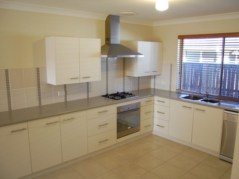 Avoca QLD 4670