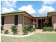 Avoca QLD 4670