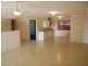 Avoca QLD 4670