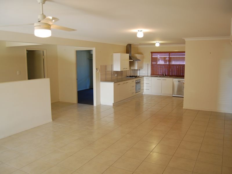 Avoca QLD 4670