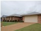 Avoca QLD 4670