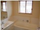 Avoca QLD 4670