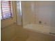 Avoca QLD 4670