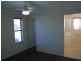 Avoca QLD 4670