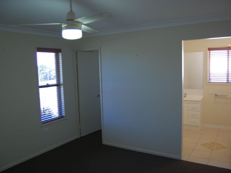 Avoca QLD 4670