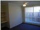 Avoca QLD 4670