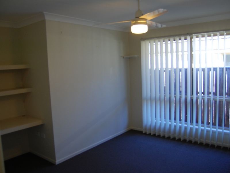 Avoca QLD 4670