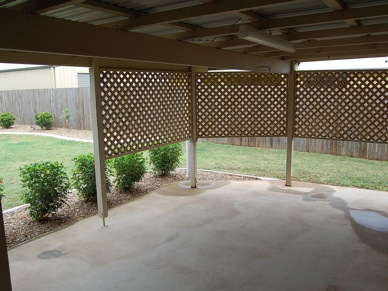 Avoca QLD 4670