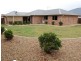 Avoca QLD 4670