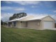 Innes Park QLD 4670