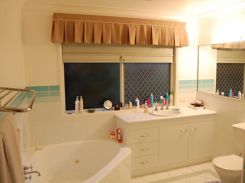 13/6 Miller Street, Norville QLD 4670