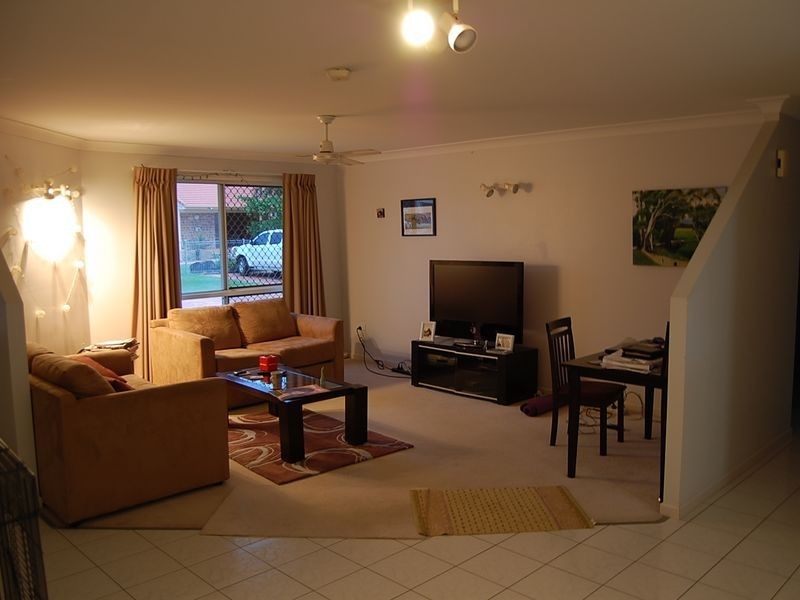 13/6 Miller Street, Norville QLD 4670