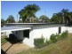 32 Boundary Street, Bundaberg South QLD 4670