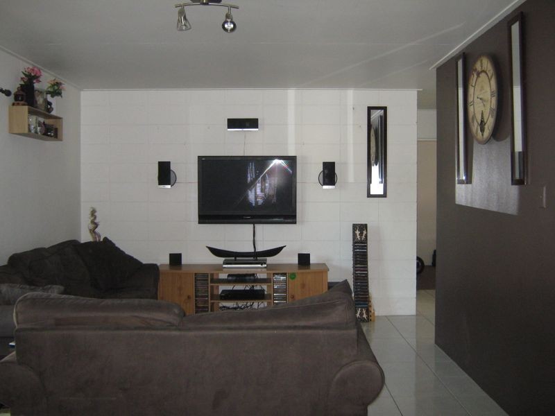 32 Boundary Street, Bundaberg South QLD 4670