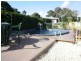 32 Boundary Street, Bundaberg South QLD 4670