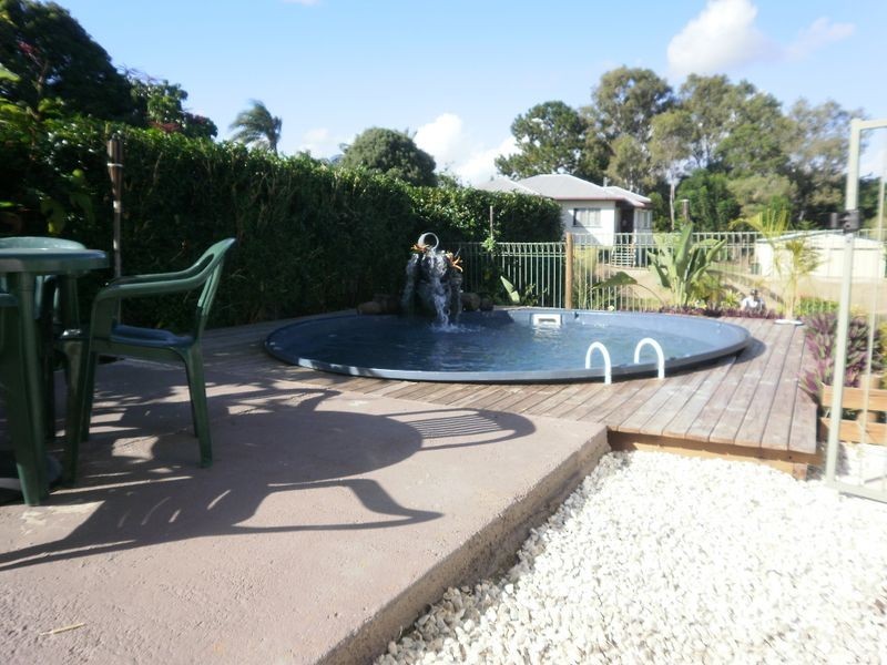 32 Boundary Street, Bundaberg South QLD 4670