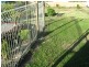 32 Boundary Street, Bundaberg South QLD 4670