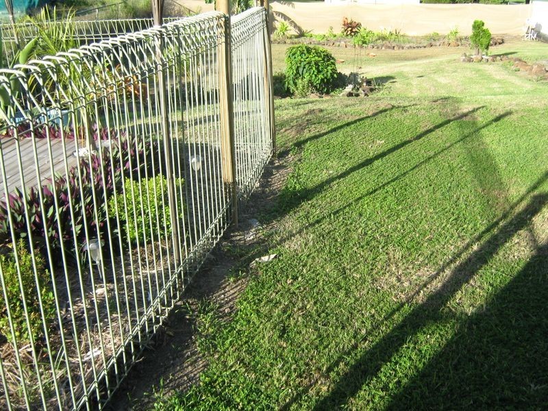 32 Boundary Street, Bundaberg South QLD 4670