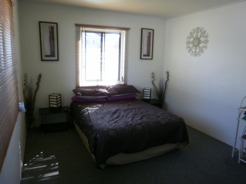 32 Boundary Street, Bundaberg South QLD 4670