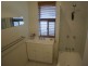 32 Boundary Street, Bundaberg South QLD 4670
