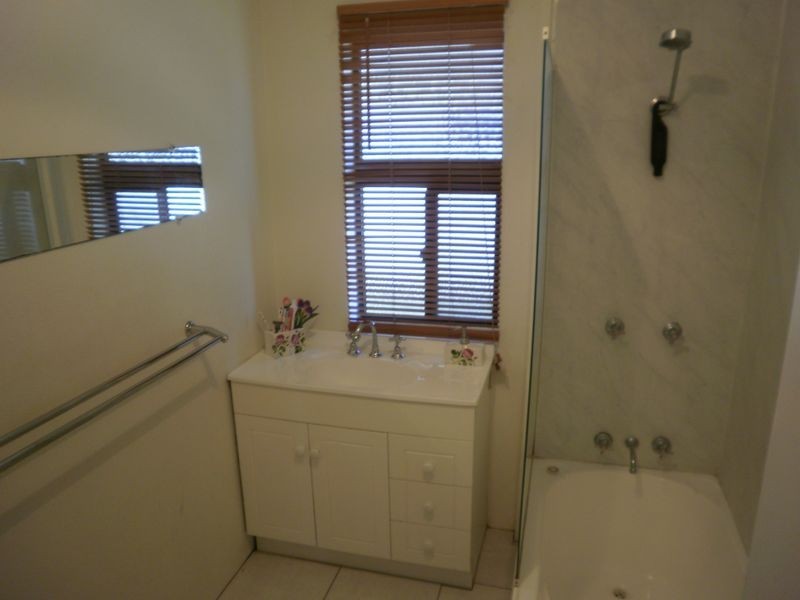 32 Boundary Street, Bundaberg South QLD 4670