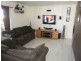 32 Boundary Street, Bundaberg South QLD 4670