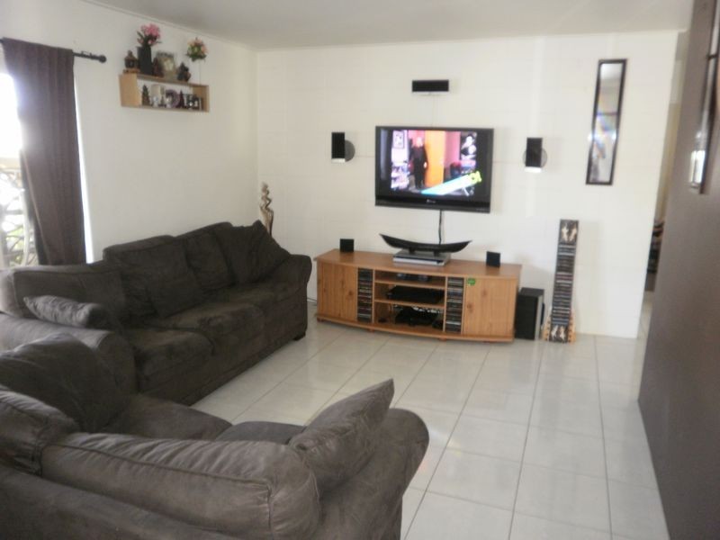 32 Boundary Street, Bundaberg South QLD 4670