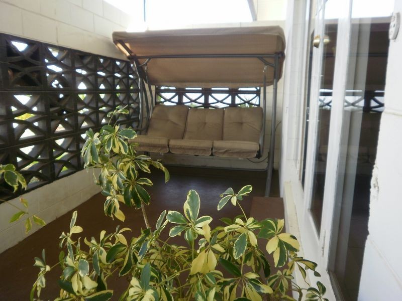 32 Boundary Street, Bundaberg South QLD 4670