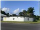 32 Boundary Street, Bundaberg South QLD 4670