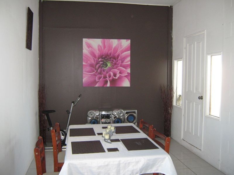 32 Boundary Street, Bundaberg South QLD 4670