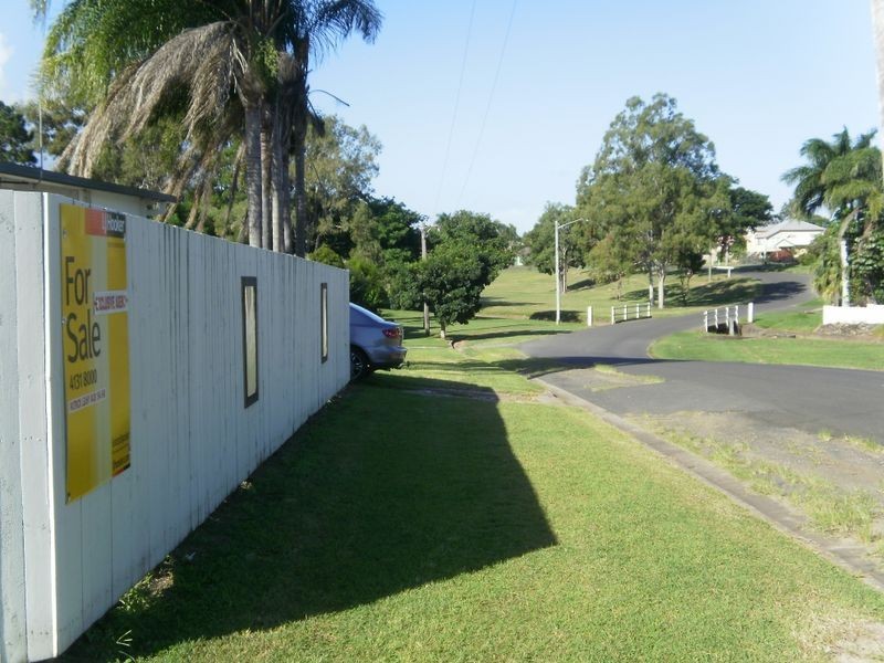 32 Boundary Street, Bundaberg South QLD 4670