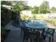 32 Boundary Street, Bundaberg South QLD 4670