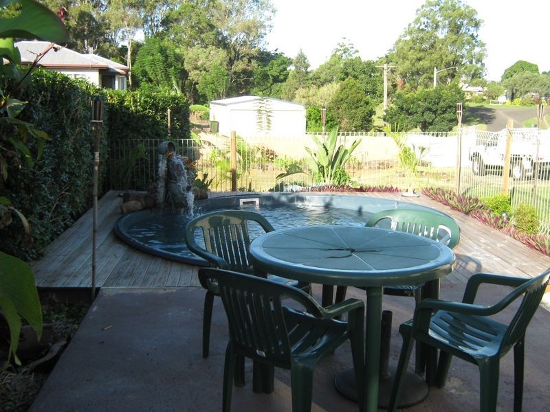 32 Boundary Street, Bundaberg South QLD 4670
