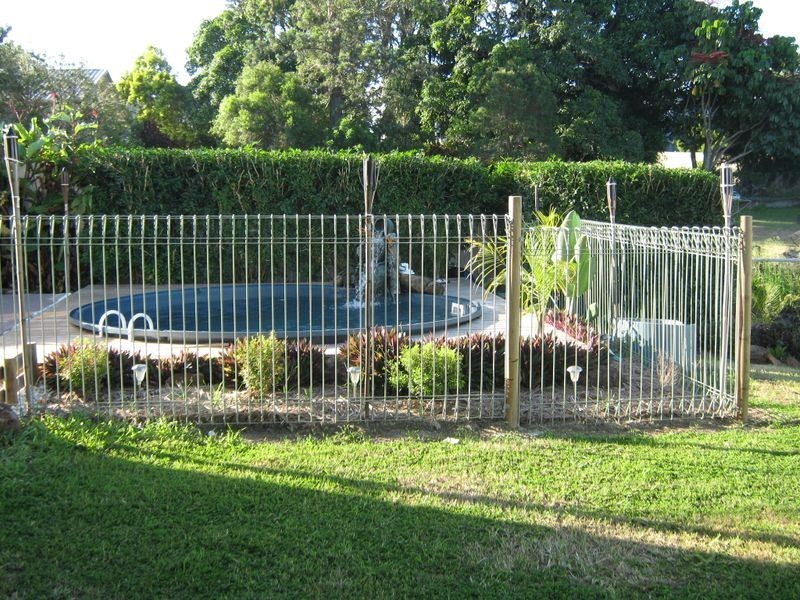 32 Boundary Street, Bundaberg South QLD 4670