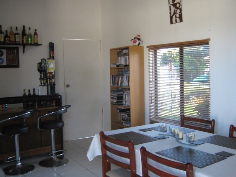 32 Boundary Street, Bundaberg South QLD 4670