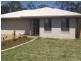100 Neville Drive, Branyan QLD 4670