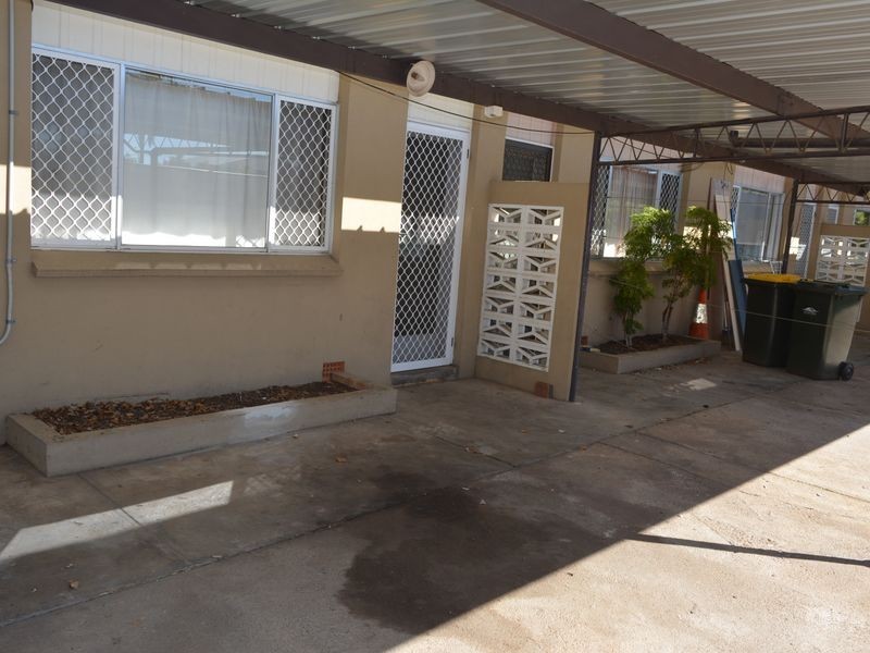 4/85 Woongarra Street, Bundaberg West QLD 4670