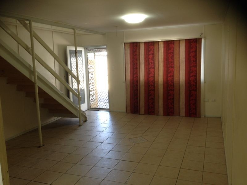 4/85 Woongarra Street, Bundaberg West QLD 4670