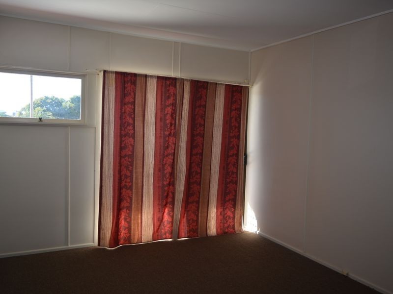 4/85 Woongarra Street, Bundaberg West QLD 4670