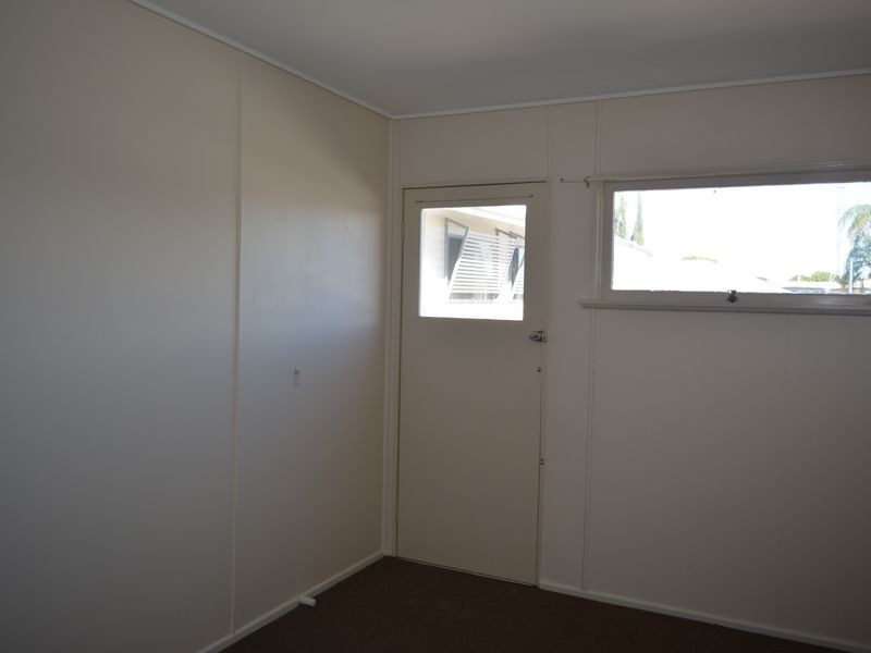 4/85 Woongarra Street, Bundaberg West QLD 4670