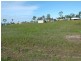 Branyan QLD 4670
