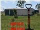 Branyan QLD 4670