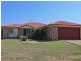 Thabeban QLD 4670