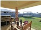 Thabeban QLD 4670