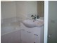 Thabeban QLD 4670