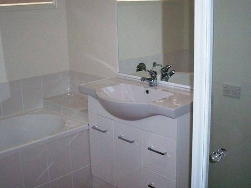 Thabeban QLD 4670